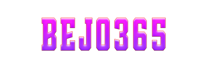BEJO365